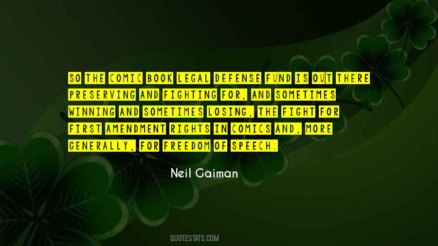 In Their Eyes Were Watching God Quotes #570480