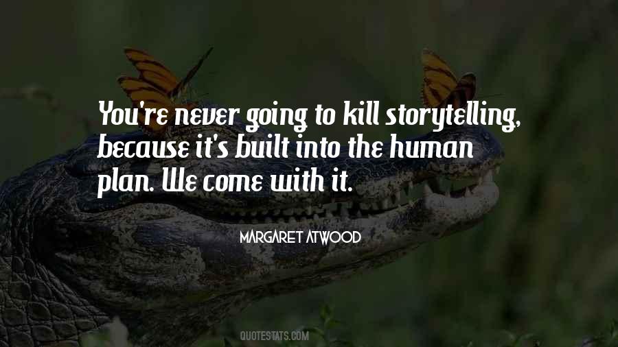 Bill Compton Vampire Quotes #1276078