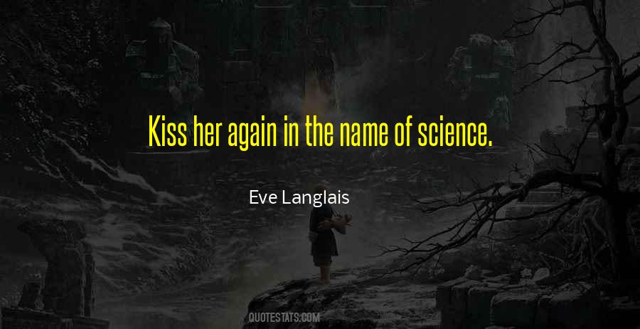 Bill Compton Vampire Quotes #621775