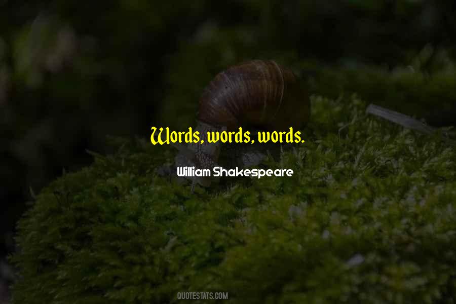 Women Housework Heroines Quotes #1437988