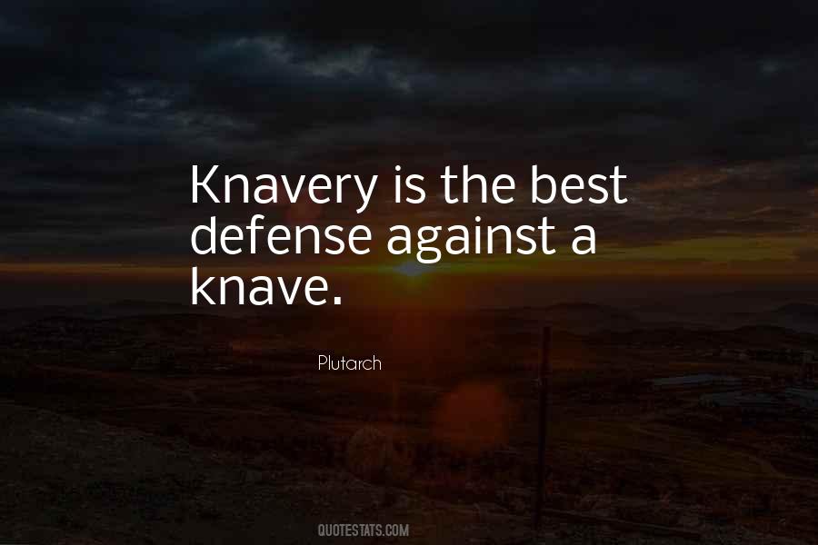 Women Housework Heroines Quotes #1868807