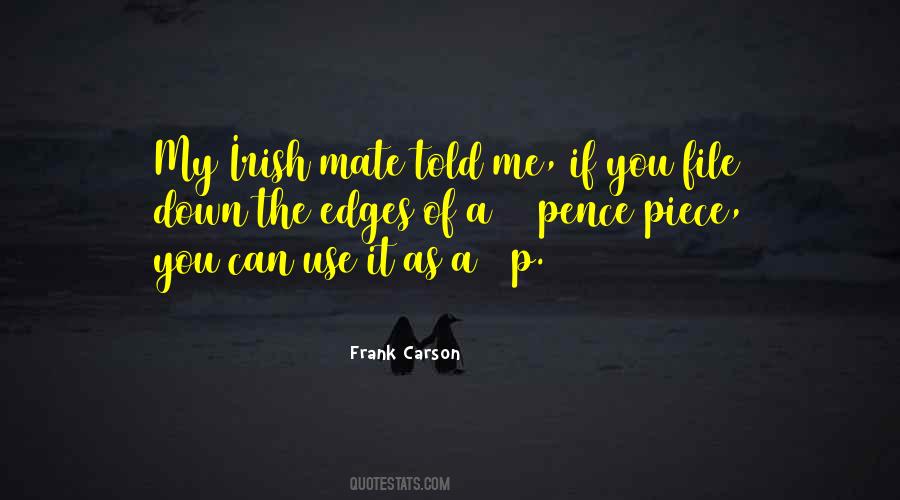 Ft Erza Quotes #1407182