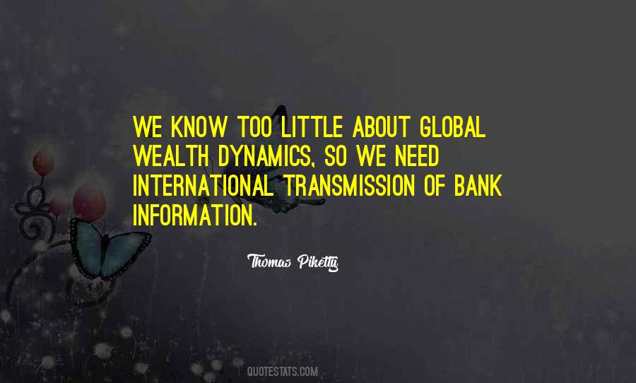 Ryckebosch Lane Quotes #1191330