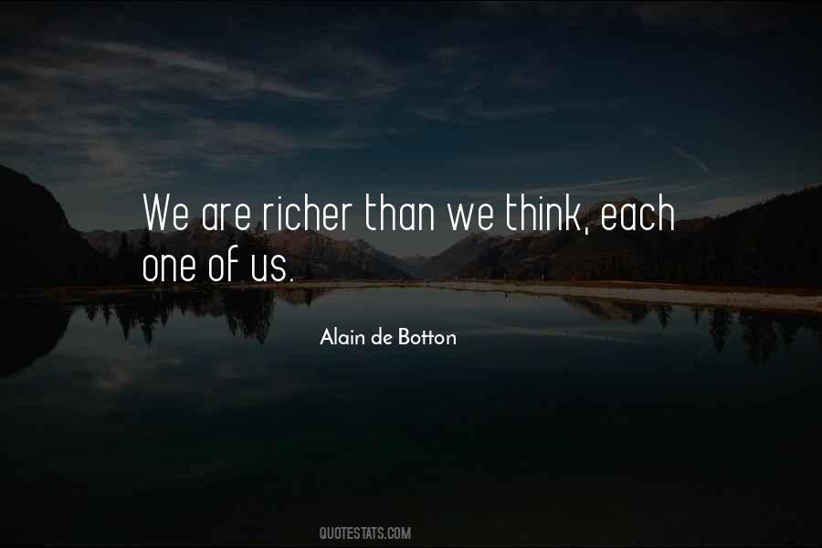 Ryckebosch Lane Quotes #1687457