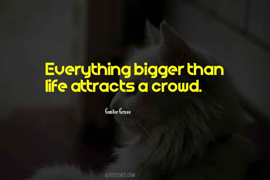Ryckebosch Lane Quotes #331686