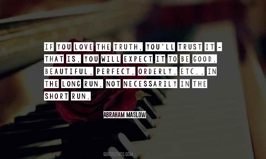 Ryckebosch Lane Quotes #723523