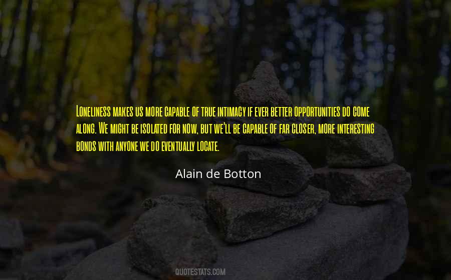Ryckebosch Lane Quotes #872380