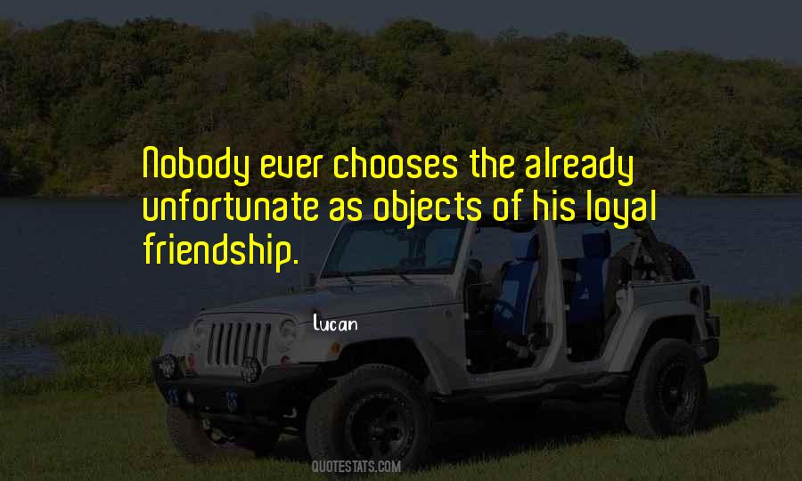 Quotes About Lucan #1687806