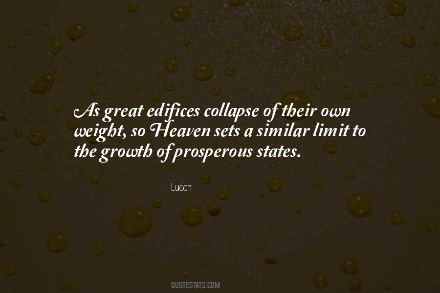 Quotes About Lucan #18401