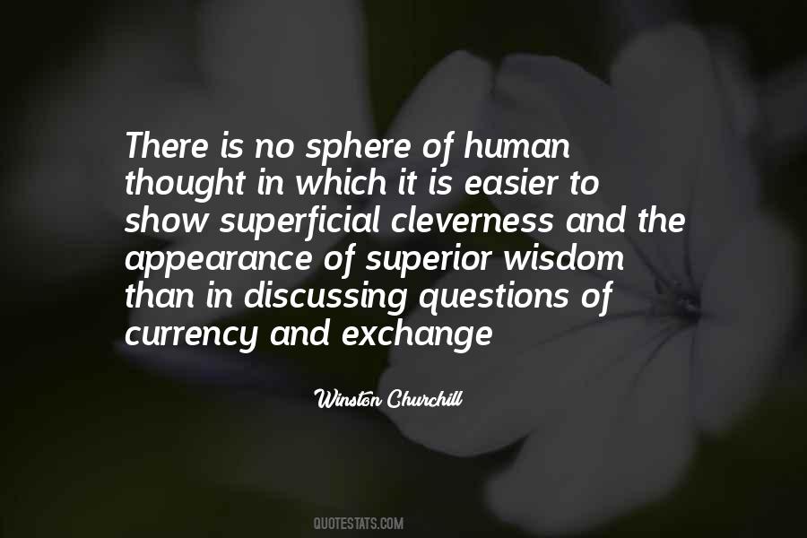 Vremenski Pridevi Quotes #1847572