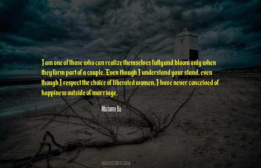 Vremenski Pridevi Quotes #620545