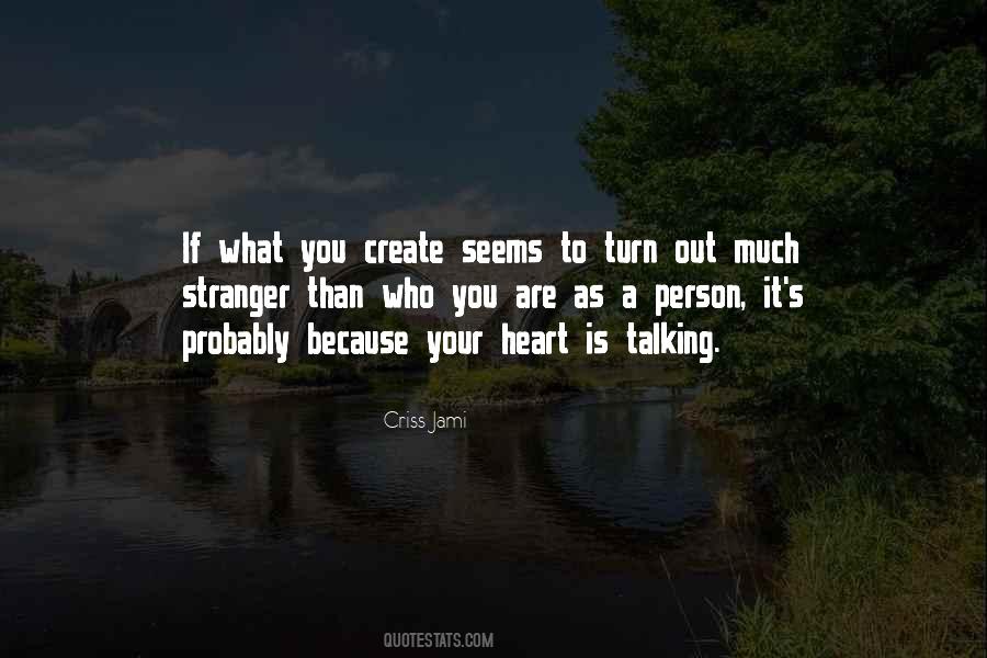 Lambie Toy Quotes #1033130