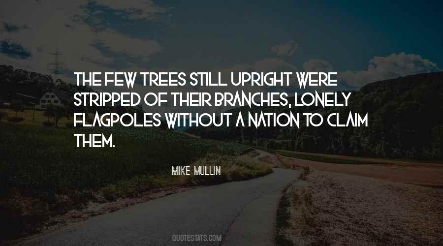 Flagpoles Etc Quotes #609623
