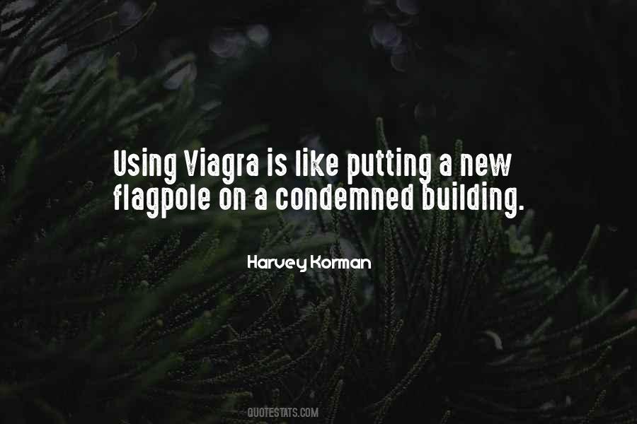 Flagpoles Etc Quotes #890617