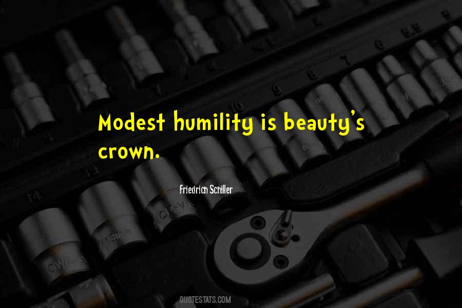 Roseraie Belgique Quotes #1230033