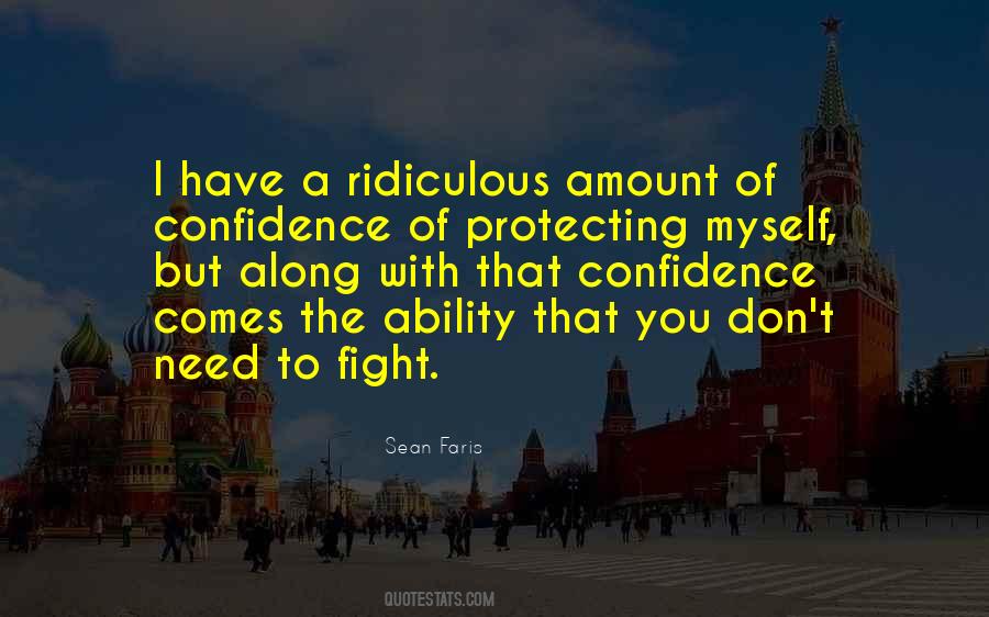 Wroclaw Gazeta Quotes #1031473