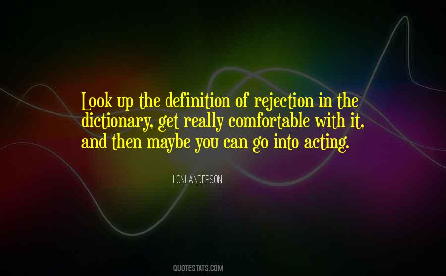 Repurposes Valentines Quotes #1503992