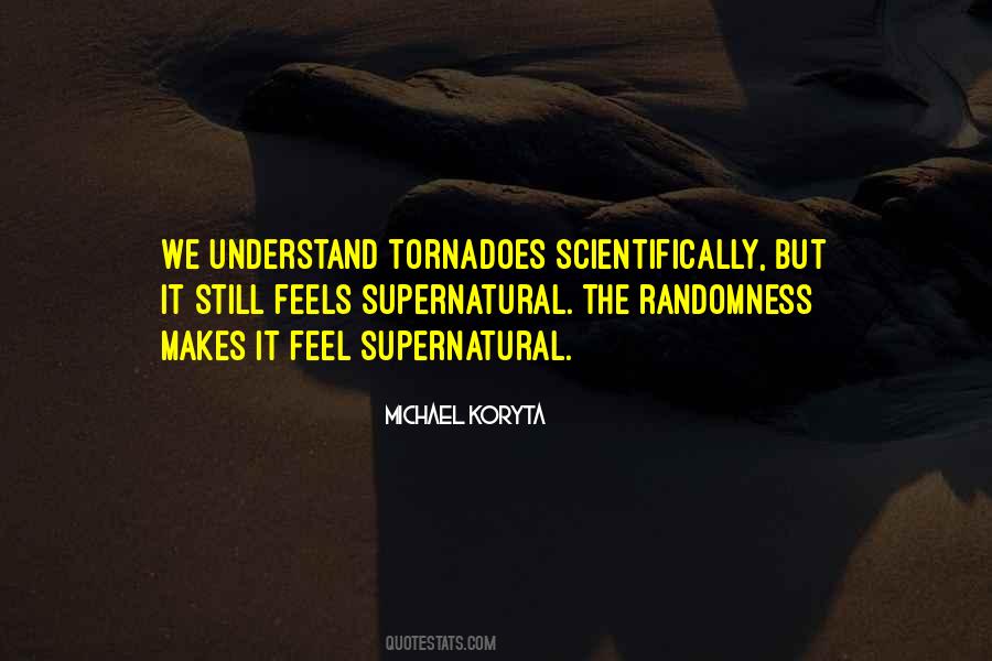 Repurposes Valentines Quotes #1517258