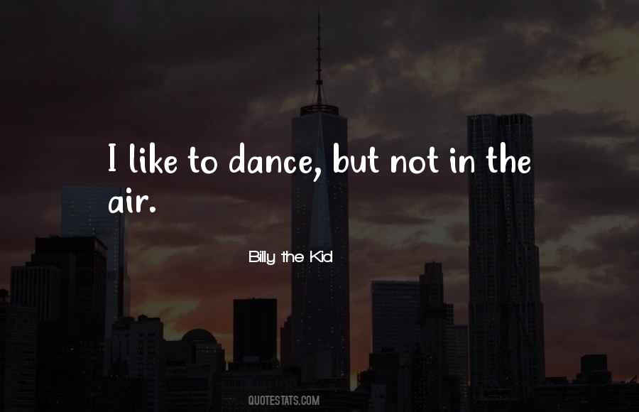 Moffatts Grand Quotes #1714705