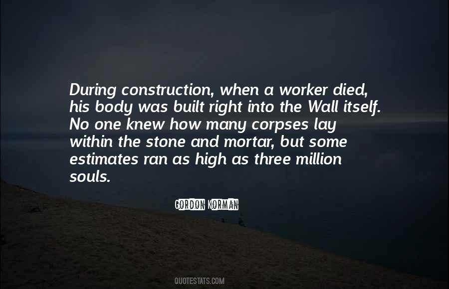 Rozenbaum Vals Quotes #1453842