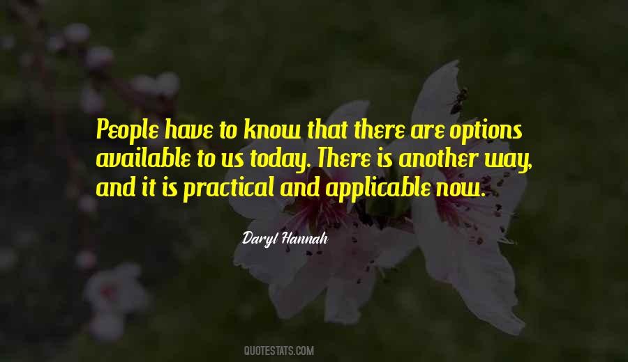 Rozenbaum Vals Quotes #607277