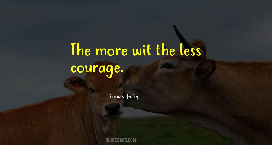 Cabezut Road Quotes #102758