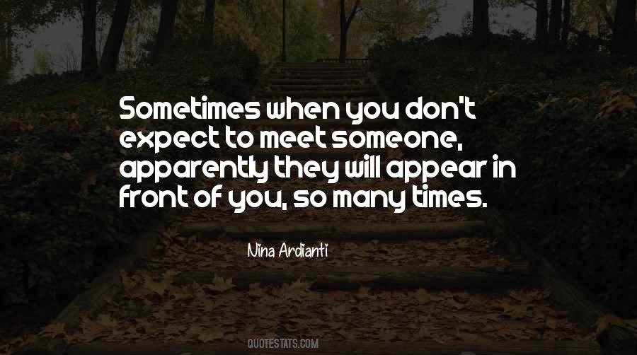 Cabezut Road Quotes #1203973
