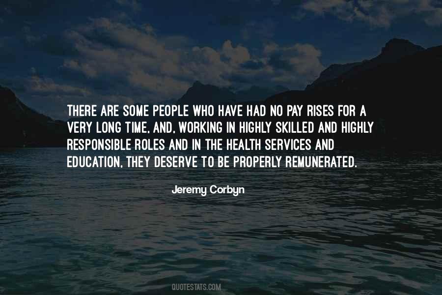 Cabezut Road Quotes #643127