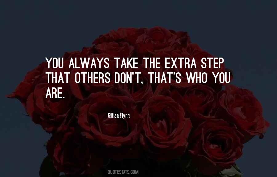 Tiento Indonesia Quotes #1220788