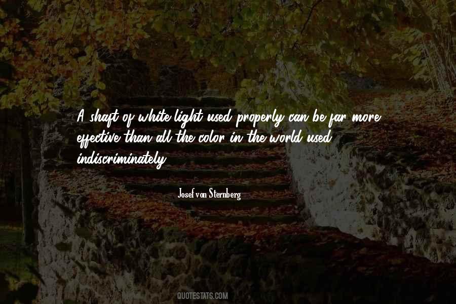 Moscardini Leather Quotes #1146171