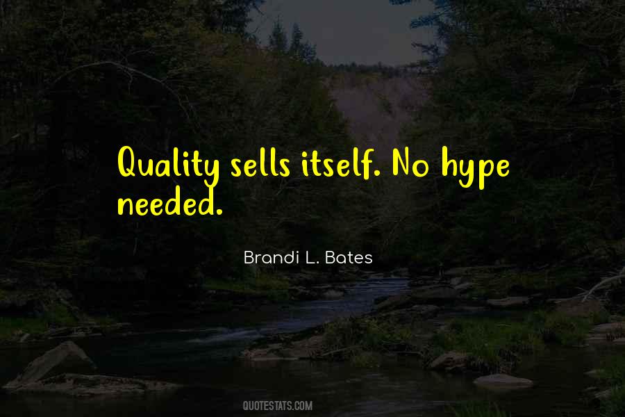Moscardini Leather Quotes #1511548