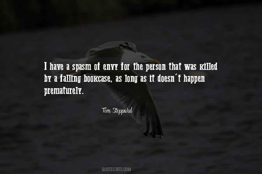 Moscardini Leather Quotes #477473