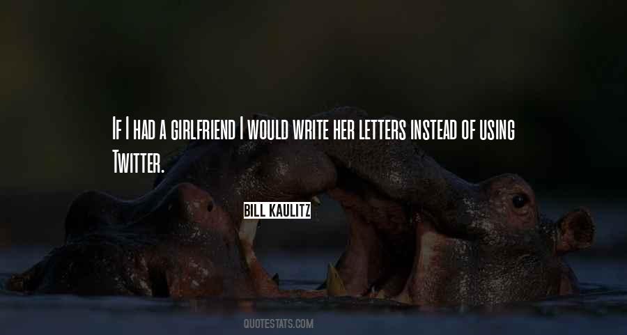 Aquidneck Pizza Quotes #1193538