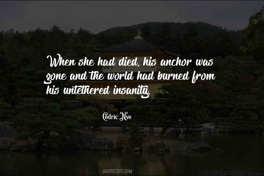 Aquidneck Pizza Quotes #1878866