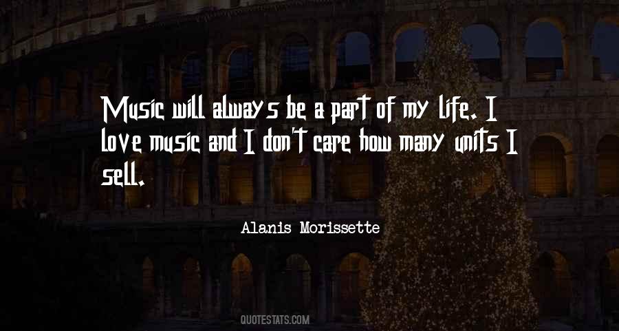 Carlijn Post Quotes #1097801