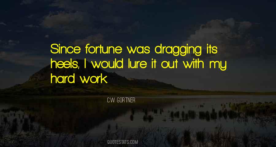 Carlijn Post Quotes #506290