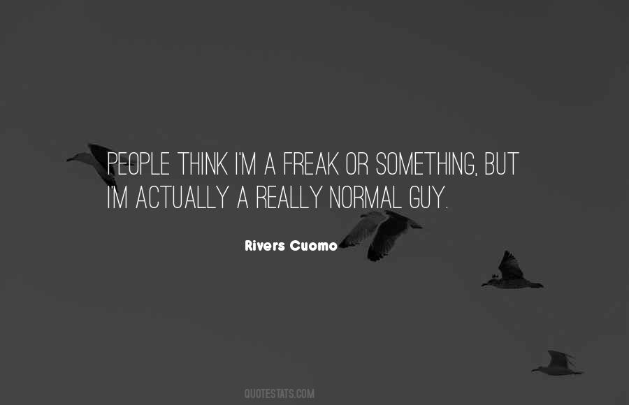 Raising Brats Quotes #1609229