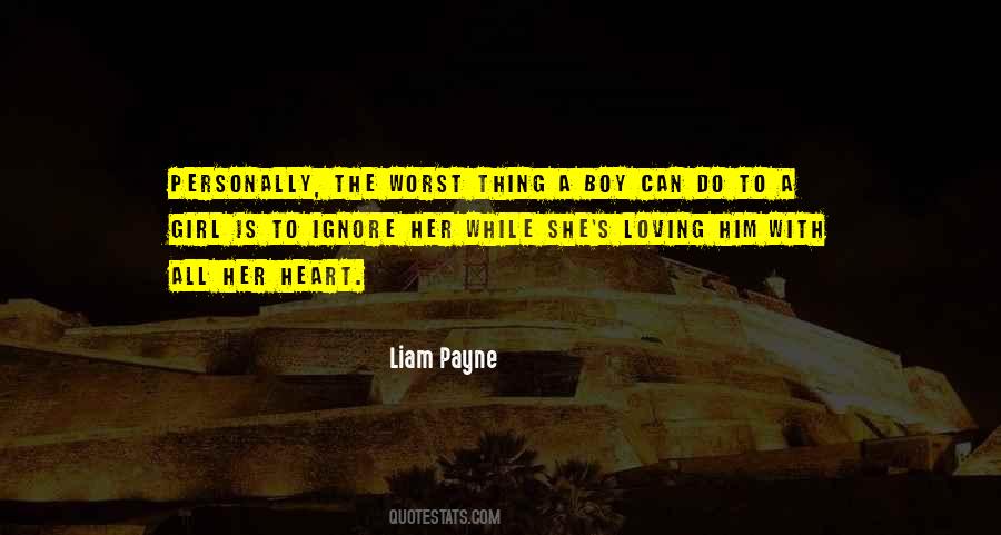 Mendicant In A Sentence Quotes #512200