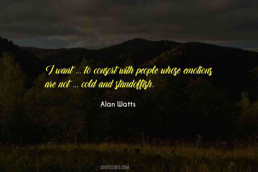 Mendicant In A Sentence Quotes #887960