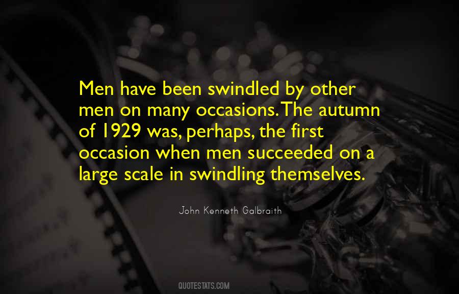Kerimova Svetlana Quotes #1124672
