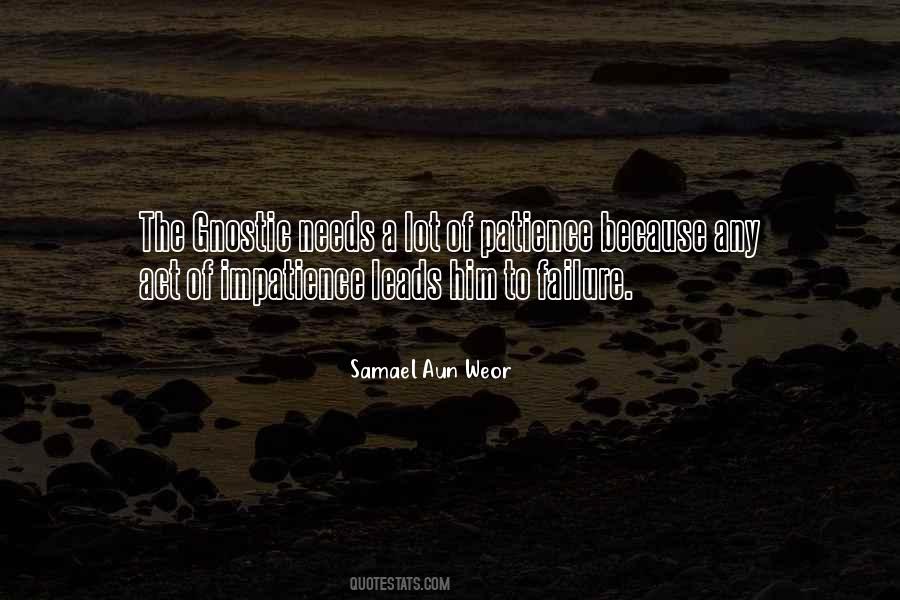 Leukocytes And Blood Quotes #1249408