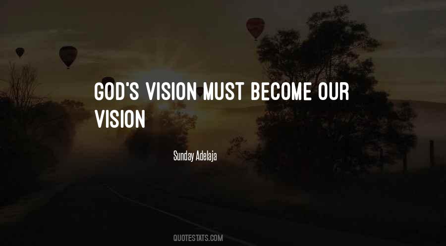 Landherr Louisville Quotes #1581789 Landherr Louisville Quotes #1581789