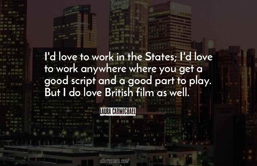 Landherr Louisville Quotes #584559 Landherr Louisville Quotes #584559