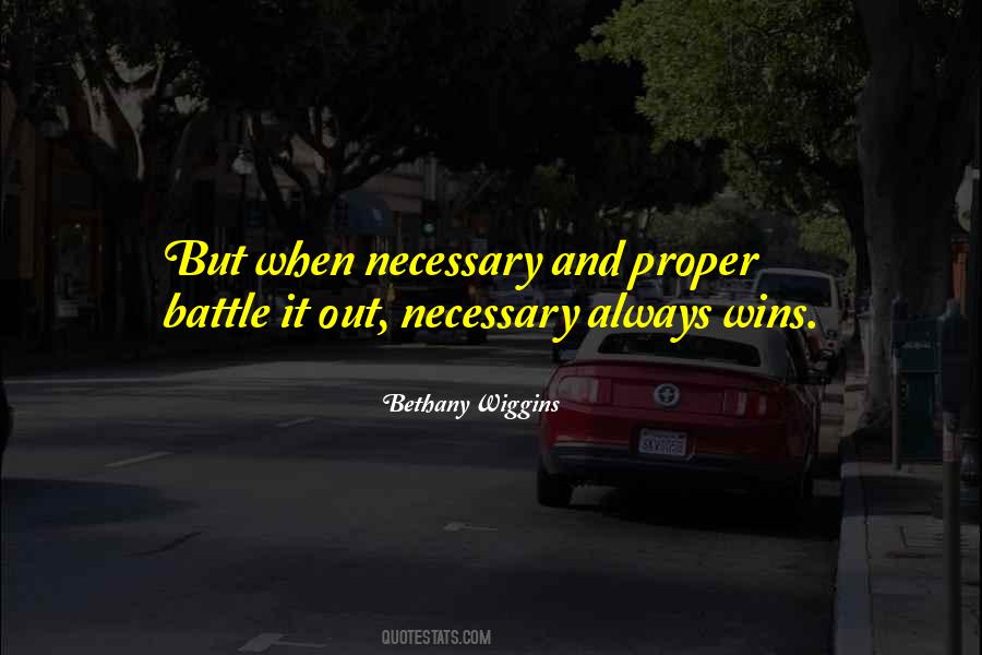 Tikras Turtas Quotes #56761