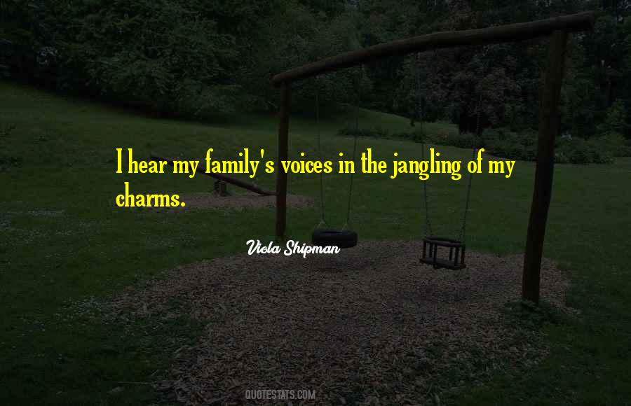 Kalkunte Sri Quotes #593830