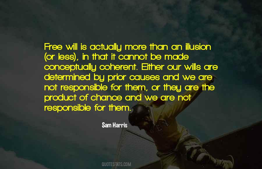 Van Beverhoudt Quotes #1315444