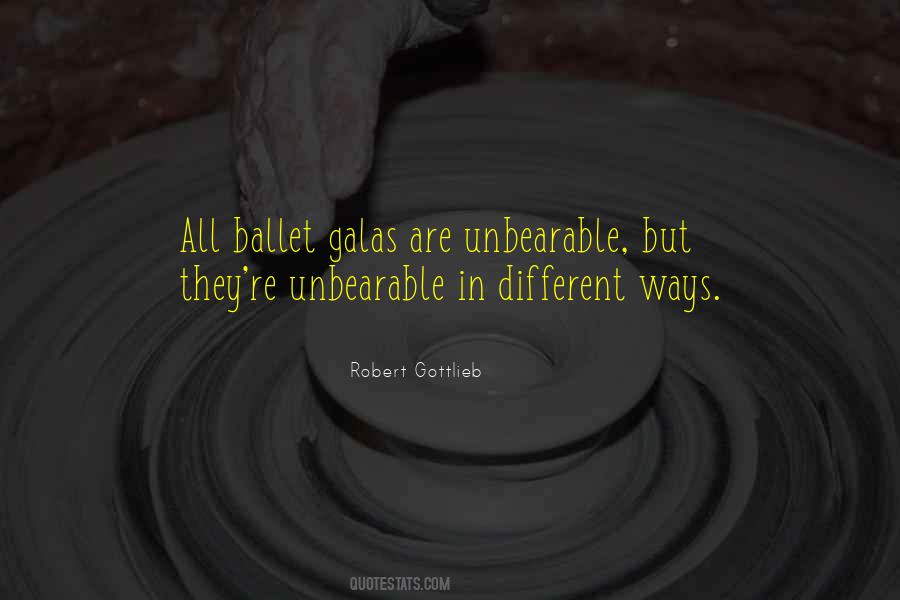 Van Beverhoudt Quotes #1511246