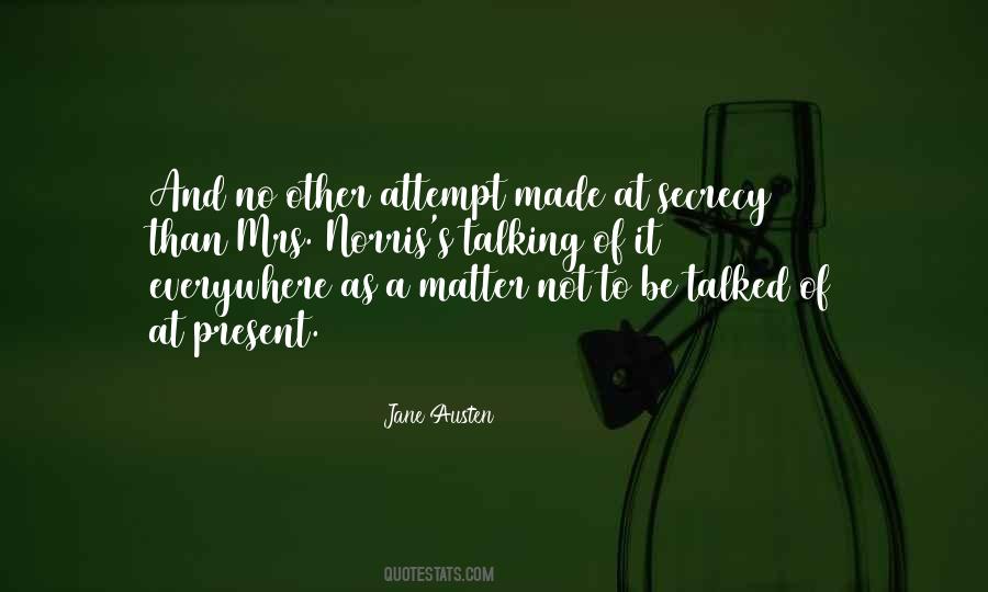 Van Beverhoudt Quotes #304895