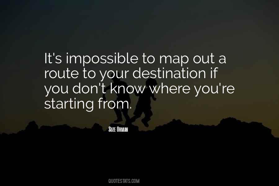 Van Beverhoudt Quotes #678309