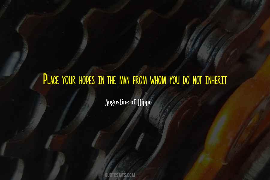 Angelical Salutation Quotes #1803780